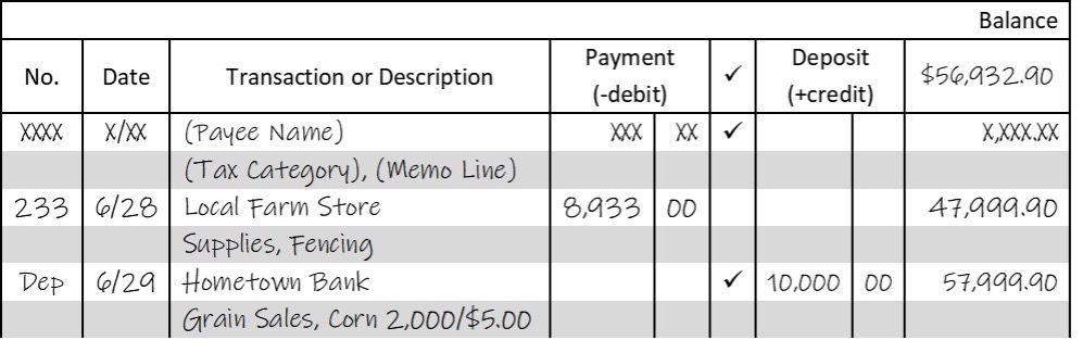 Banking Terms Jeopardy Template