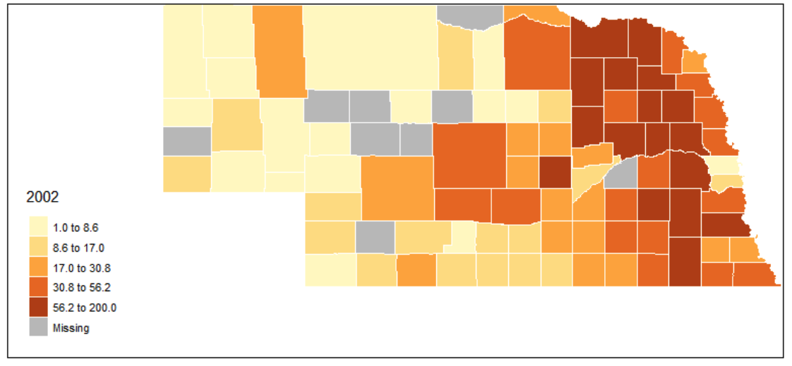 Figure 1 chart.