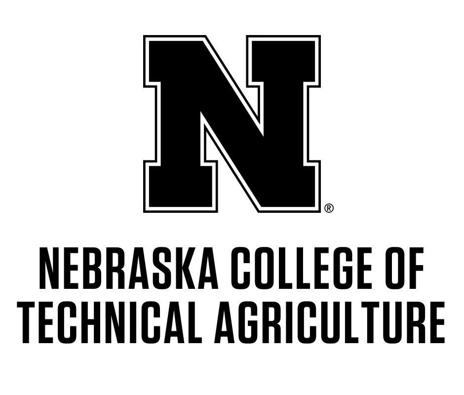 NCTA logo.