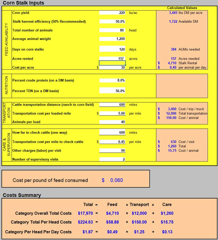 Figure 2 graphic.