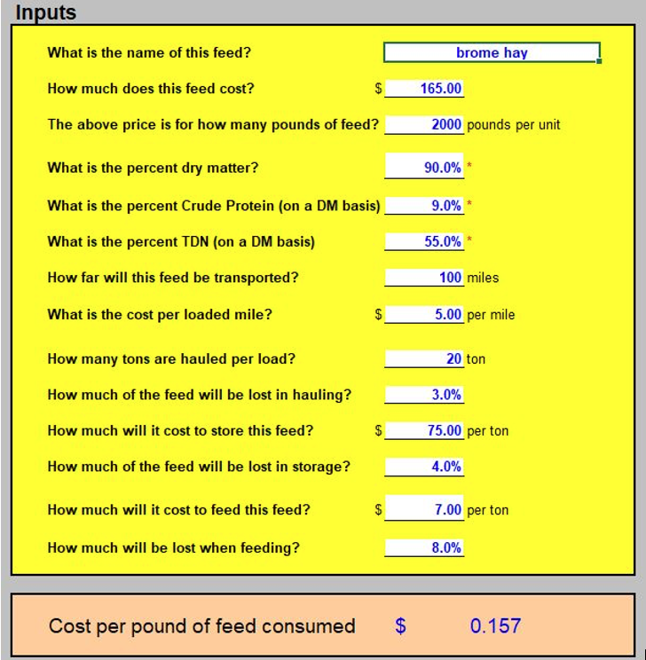 Figure 1 graphic.