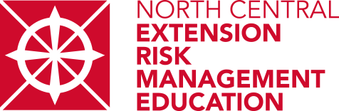 North Central Extension Risk Management Education Center