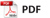 PDF icon