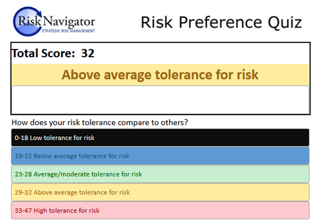 Figure 1 graphic.