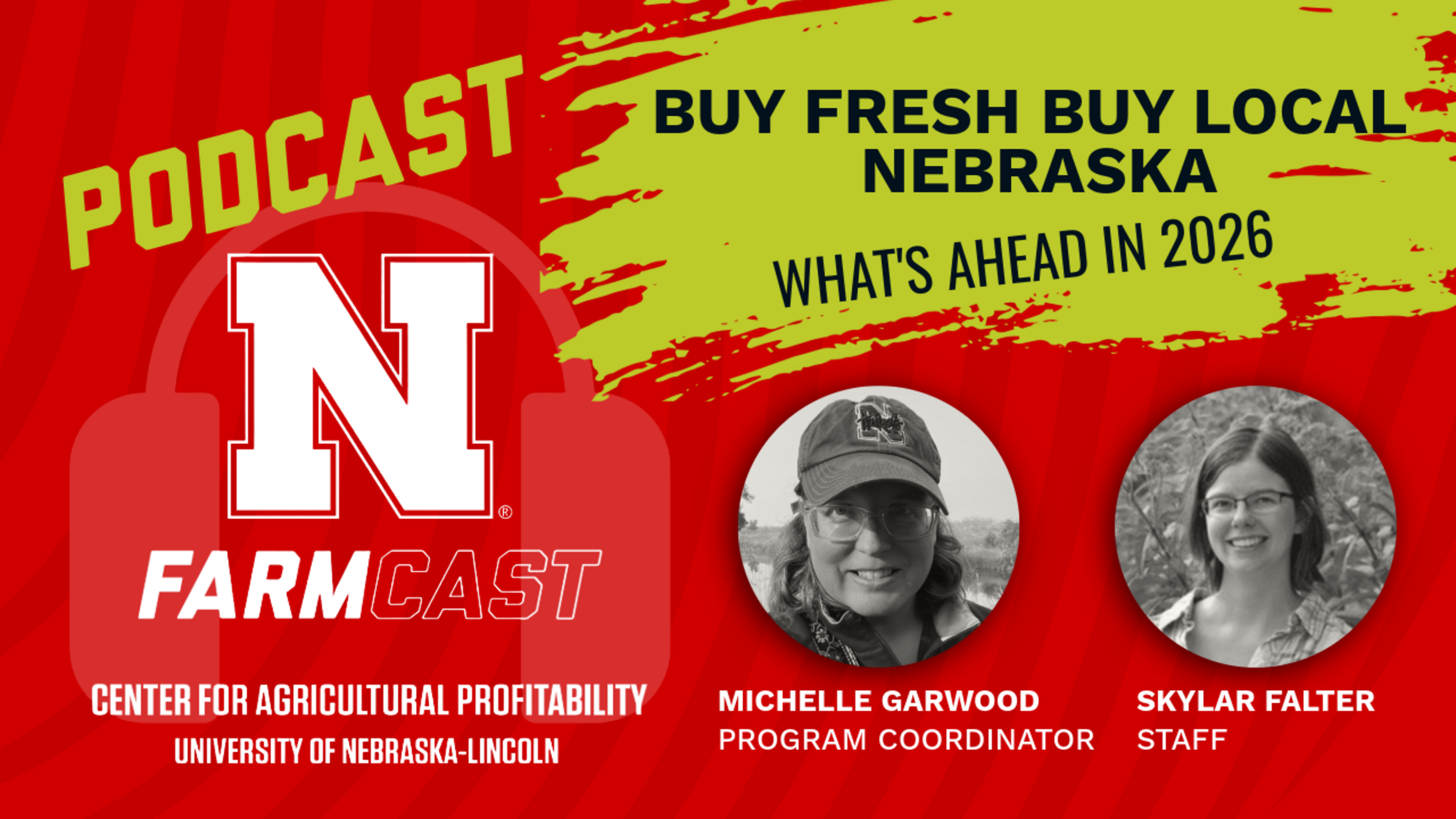 USDA Reports on County-Level Cash Rent Estimates in Nebraska for 2025 ...