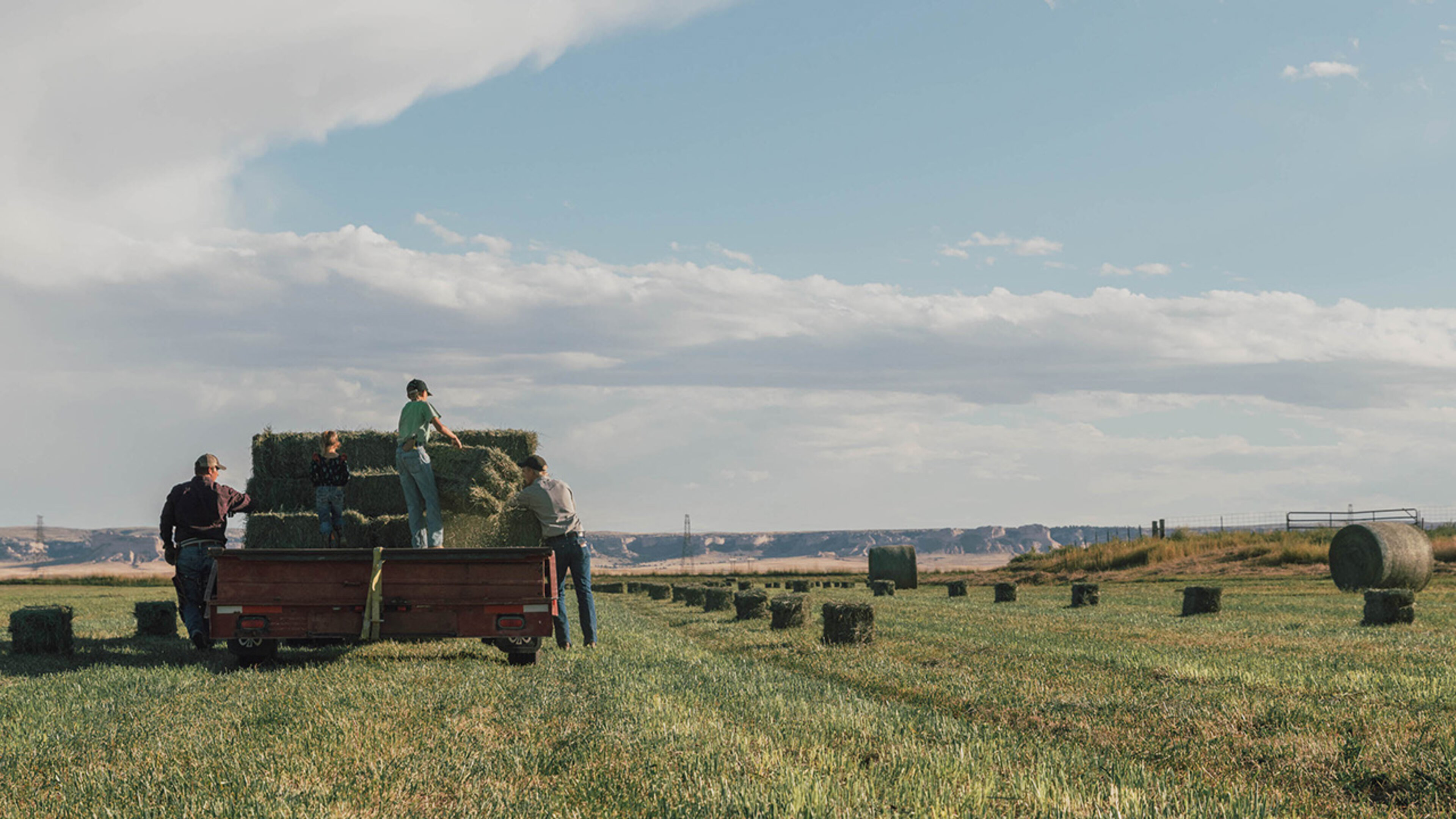 USDA Reports on County-Level Cash Rent Estimates in Nebraska for 2025 ...