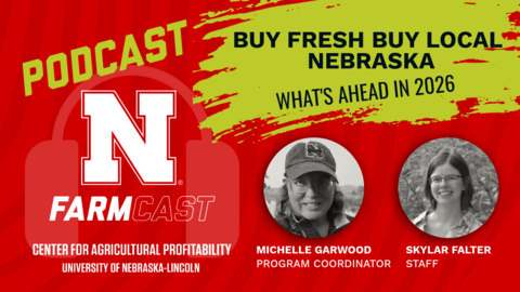 Economic Impacts of the Tyson Beef Plant Closure in Lexington, Nebraska