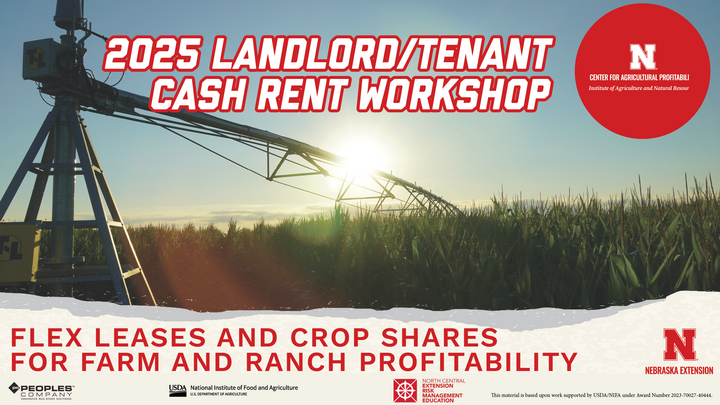 Workshop graphic.