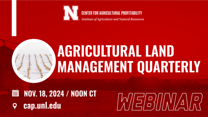 webinar graphic