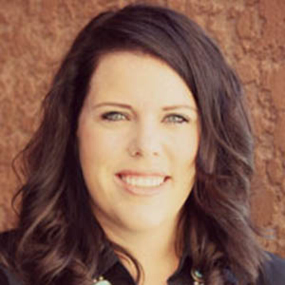 jessica-groskopf-center-for-agricultural-profitability-nebraska