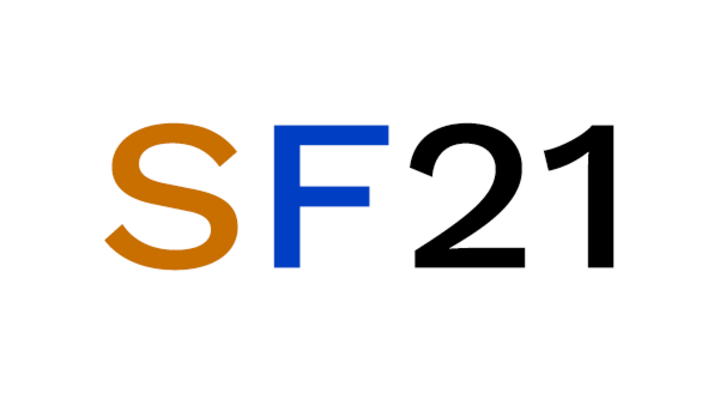 Commodity Code SF21