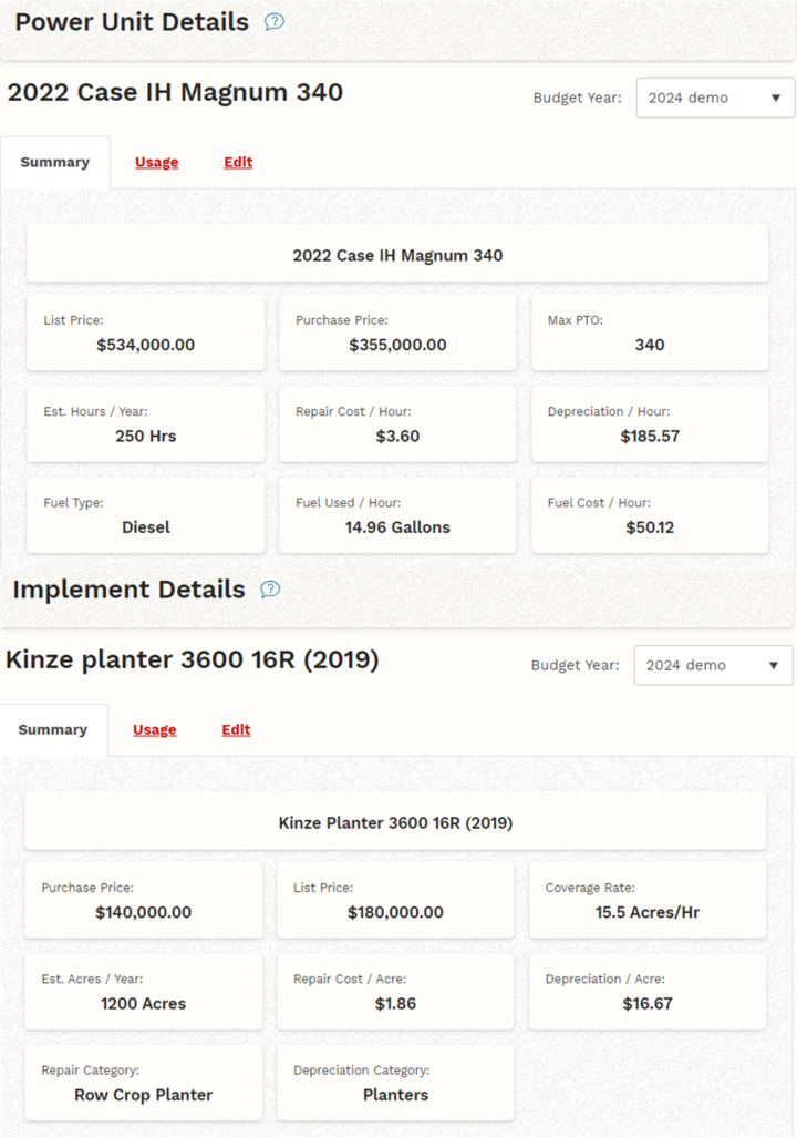 Figure 2 screenshot