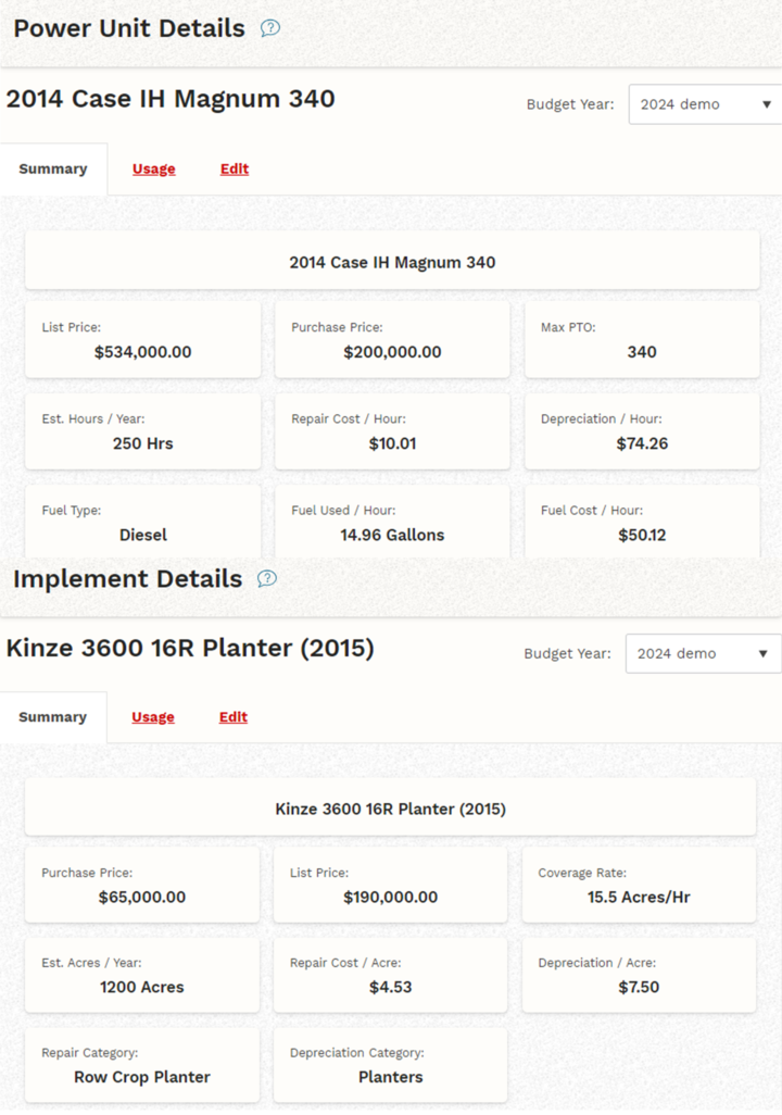 Figure 4 screenshot