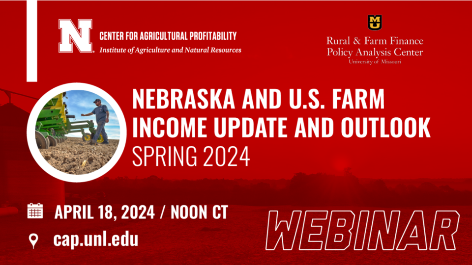 Webinar graphic