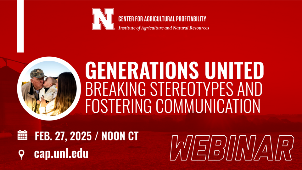 Webinar graphic