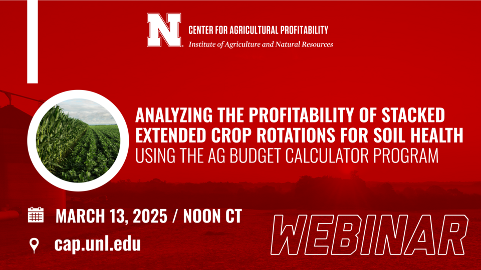 Webinar graphic
