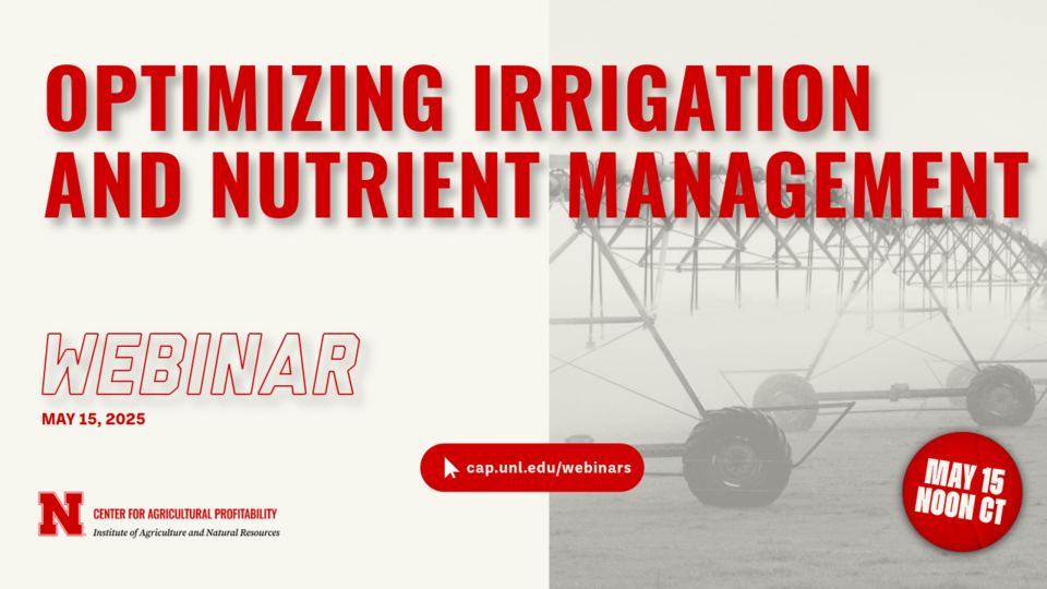 Webinar graphic