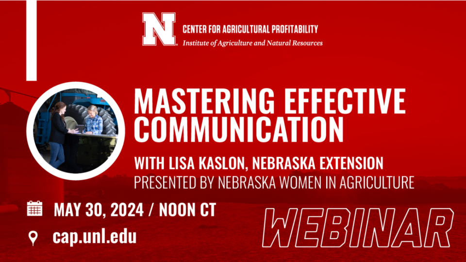 Webinar graphic