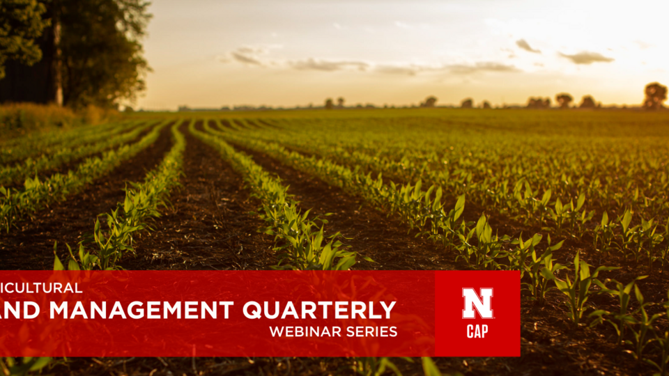 webinar graphic