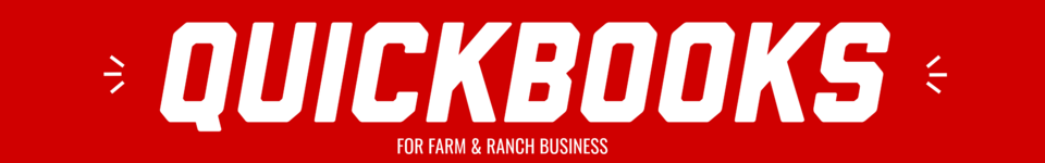Quickbooks banner graphic.
