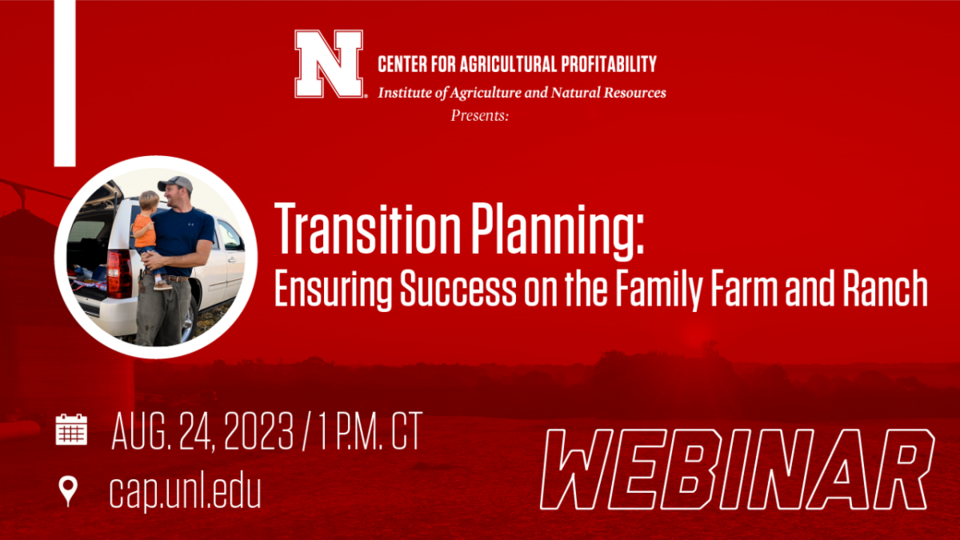 webinar graphic