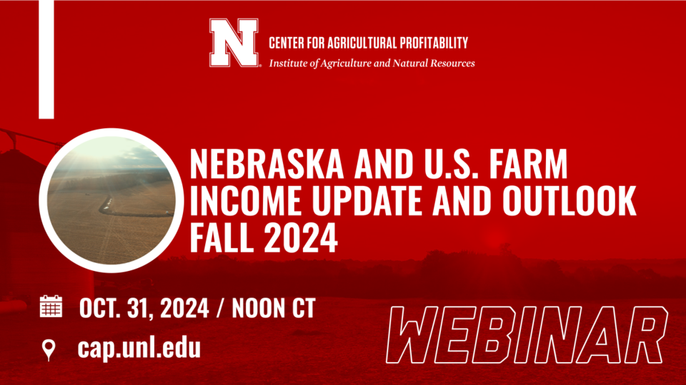 Webinar graphic