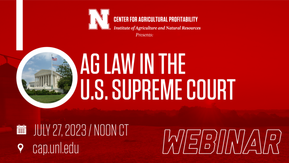 webinar graphic