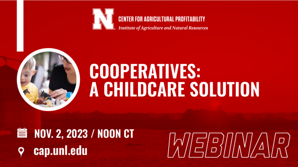 webinar graphic