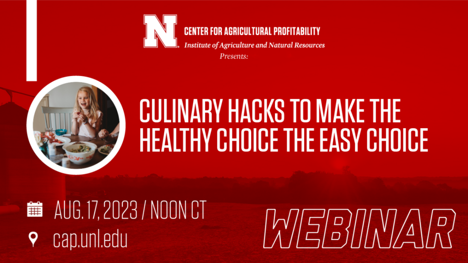 webinar graphic