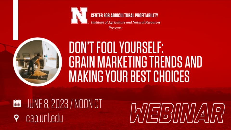 webinar graphic