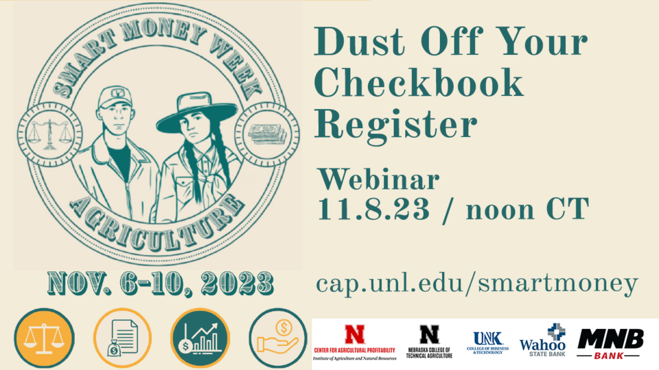 webinar graphic