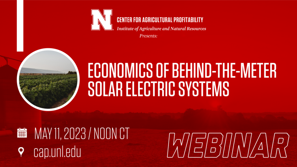 webinar graphic