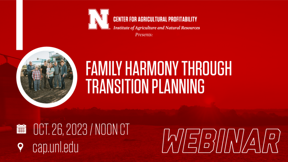 webinar graphic