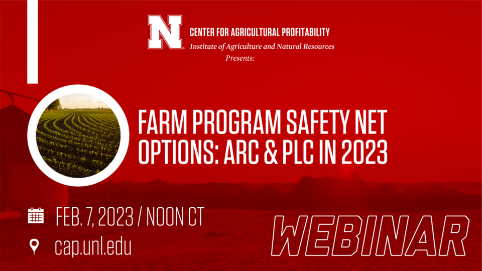 webinar graphic