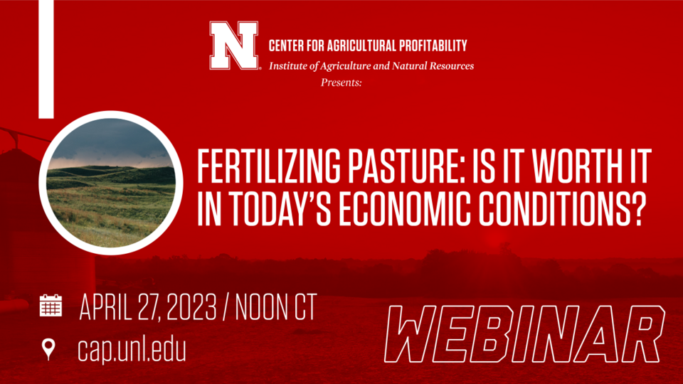 webinar graphic