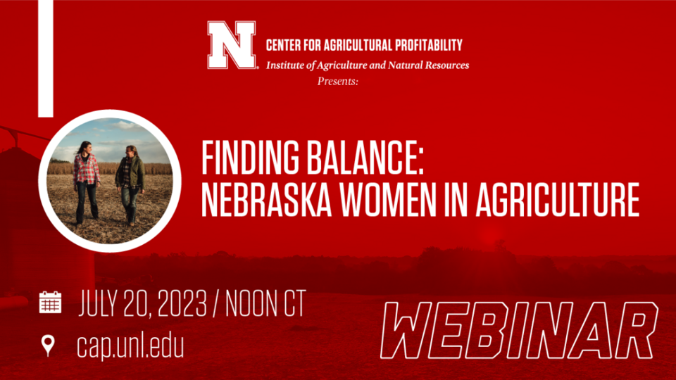 webinar graphic