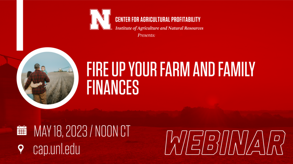 webinar graphic
