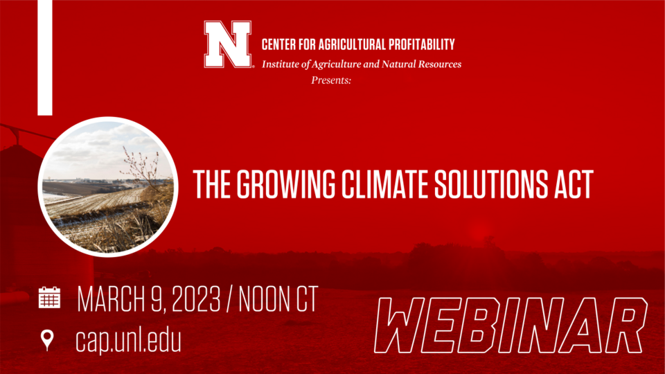 webinar graphic 
