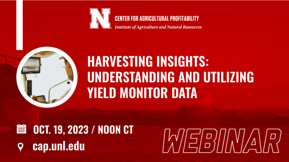 webinar graphic