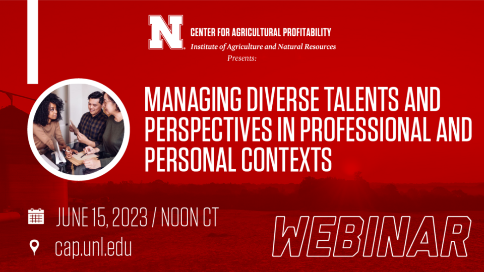 webinar graphic