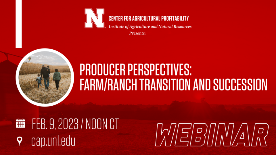 webinar graphic