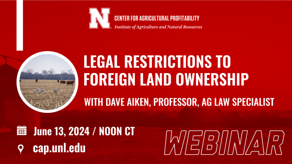 Webinar graphic