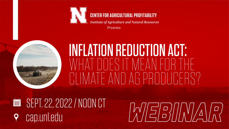 webinar graphic