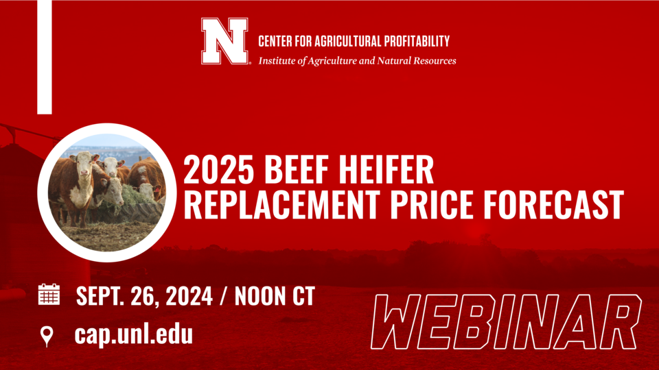 Webinar graphic.