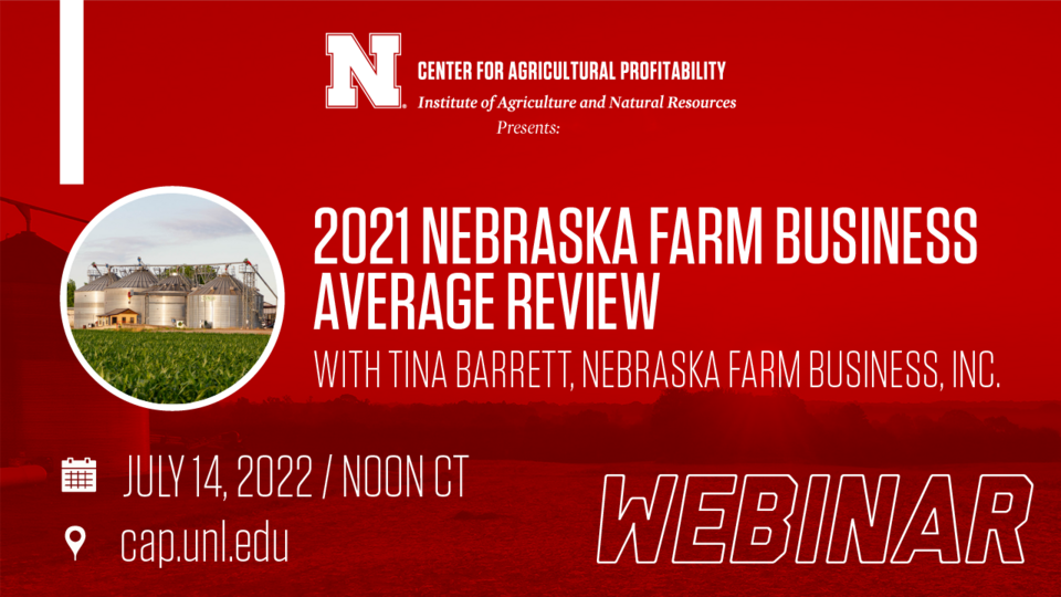 webinar graphic