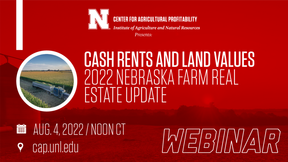 webinar graphic