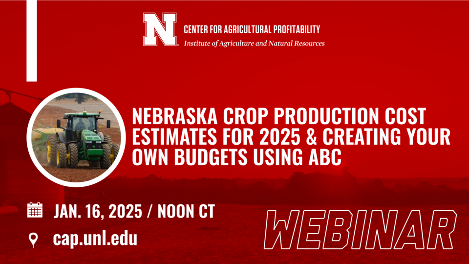 Webinar graphic
