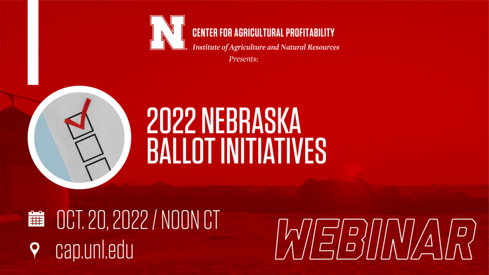 webinar graphic