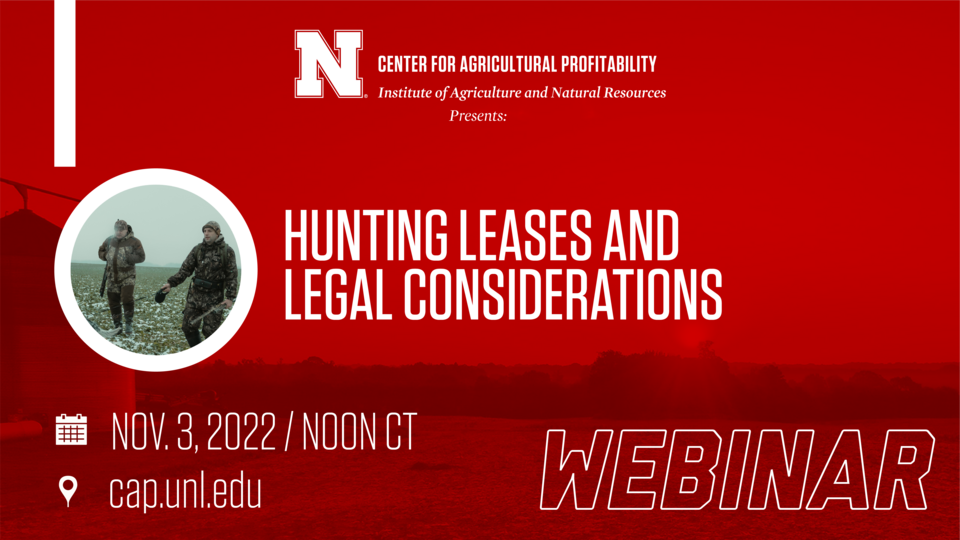 webinar graphic