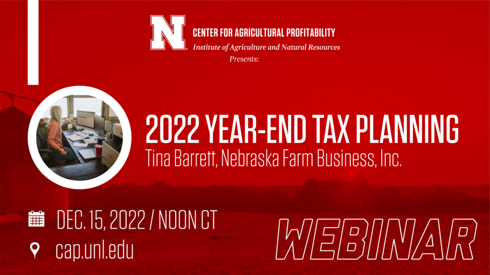 webinar graphic